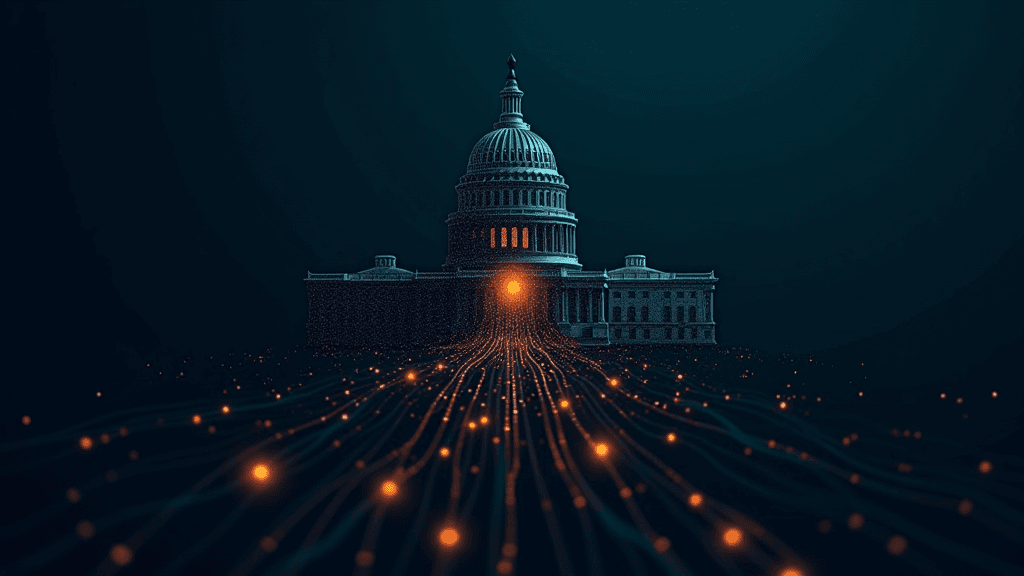 Anthropic intensifie ses activités politiques avec un nouveau PAC