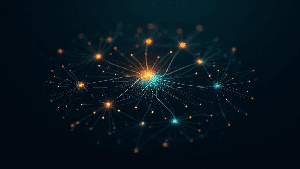 [AINews] Vendredi Saint