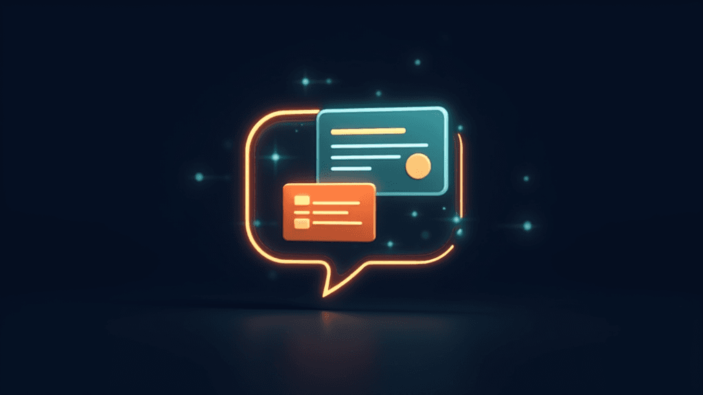 Présentation des applications dans ChatGPT et de la nouvelle SDK Applications