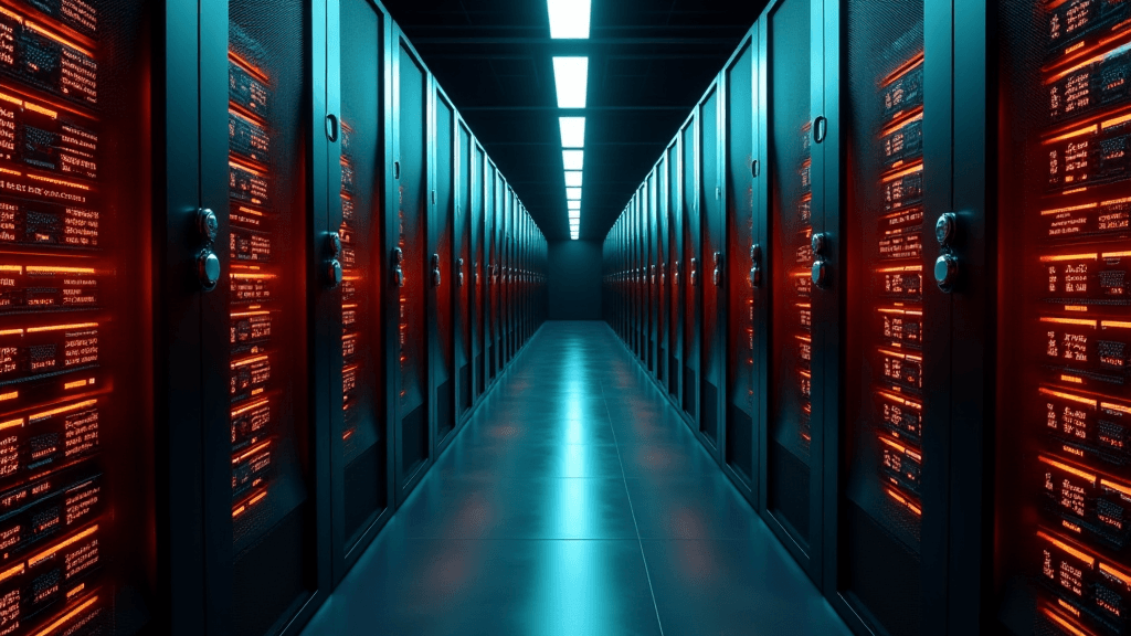 AMD et OpenAI annoncent un partenariat stratégique pour déployer 6 gigawatts de GPU AMD