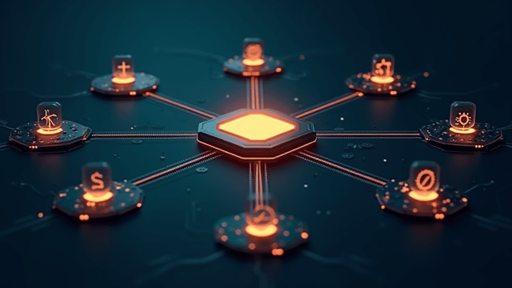 Nvidia lance une plateforme d'agents IA pour entreprises avec Adobe, Salesforce et SAP parmi 17 adopteurs à GTC 2026