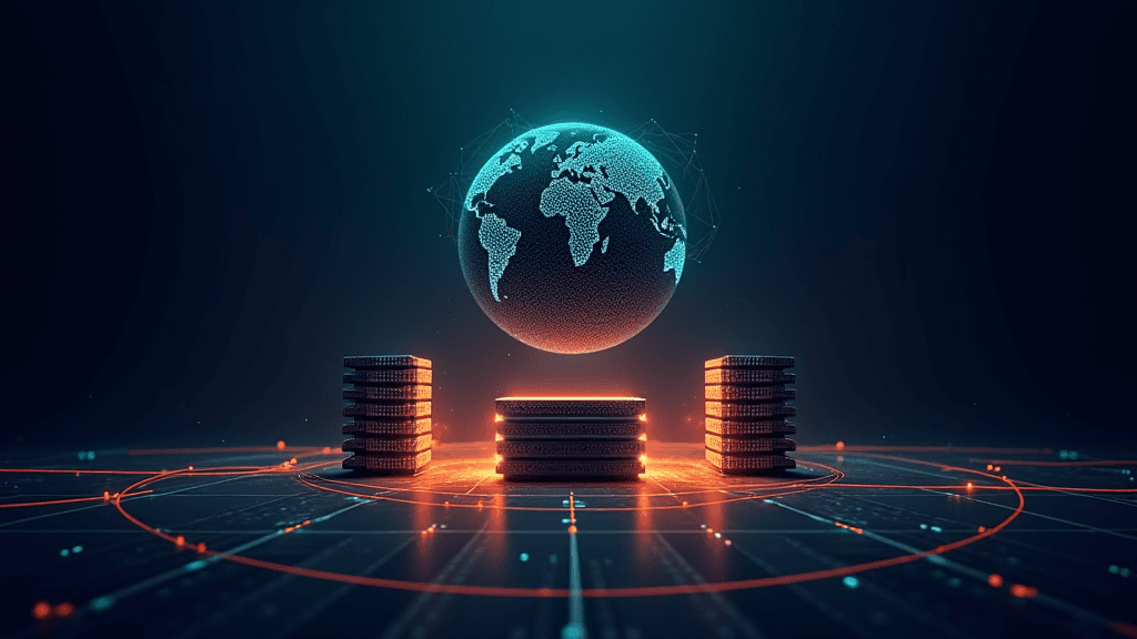 Samsung et SK rejoignent l'initiative Stargate d'OpenAI pour développer l'infrastructure mondiale de l'IA