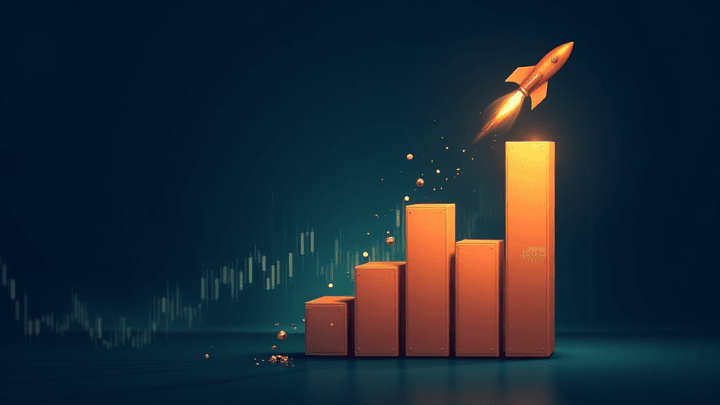 Anthropic brille sur les marchés privés, mais SpaceX pourrait tout gâcher