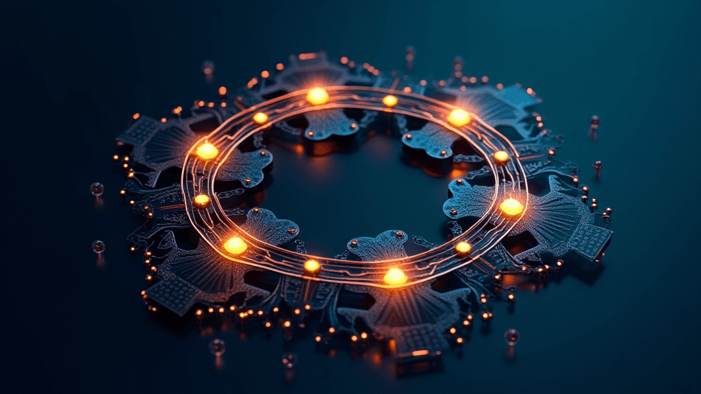 Développer OpenAI grâce à OpenAI