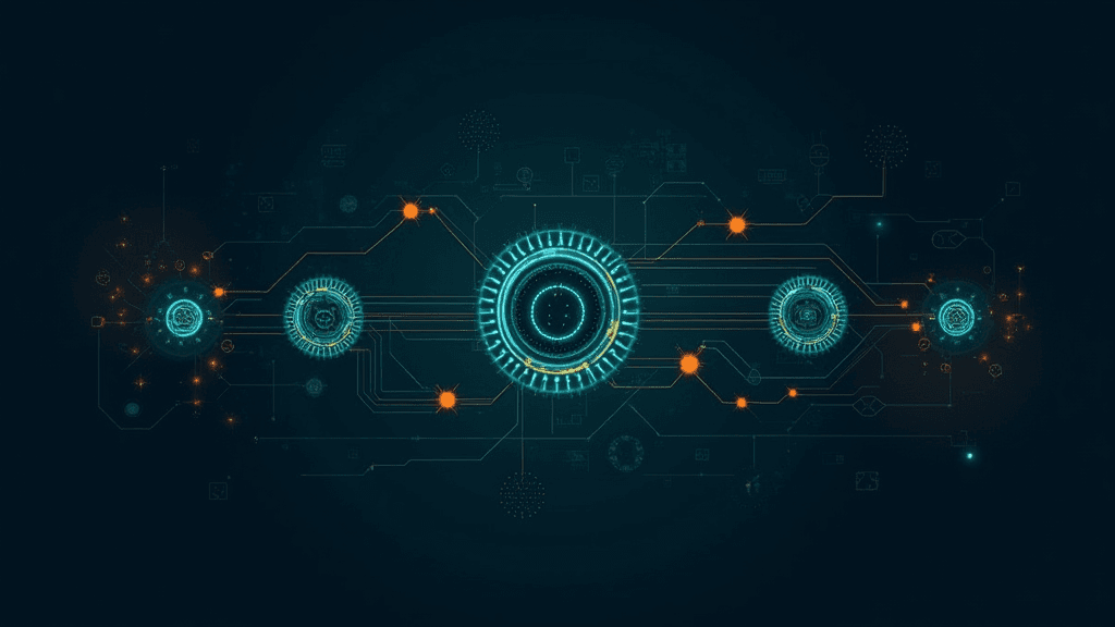 Construire des systèmes à base d'agents prêts pour la production avec Z.AI GLM-5 : raisonnement, appel d'outils et streaming