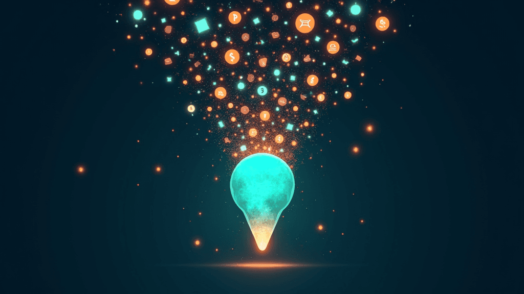 Mettre en pouvoir les équipes pour débloquer des insights plus rapidement chez OpenAI