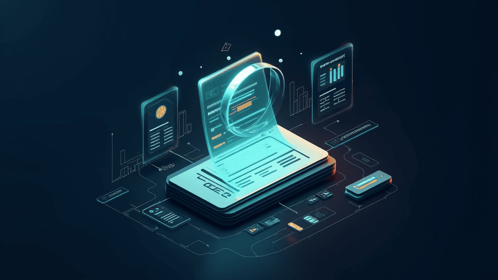 Transforming les contrats en données recherchables chez OpenAI