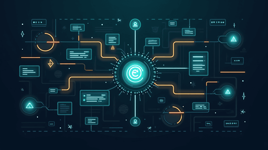 Amélioration du soutien à chaque interaction chez OpenAI