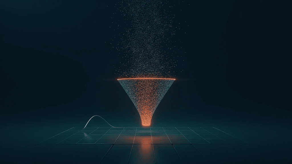 Convertir les prospects en clients : une révision critique chez OpenAI