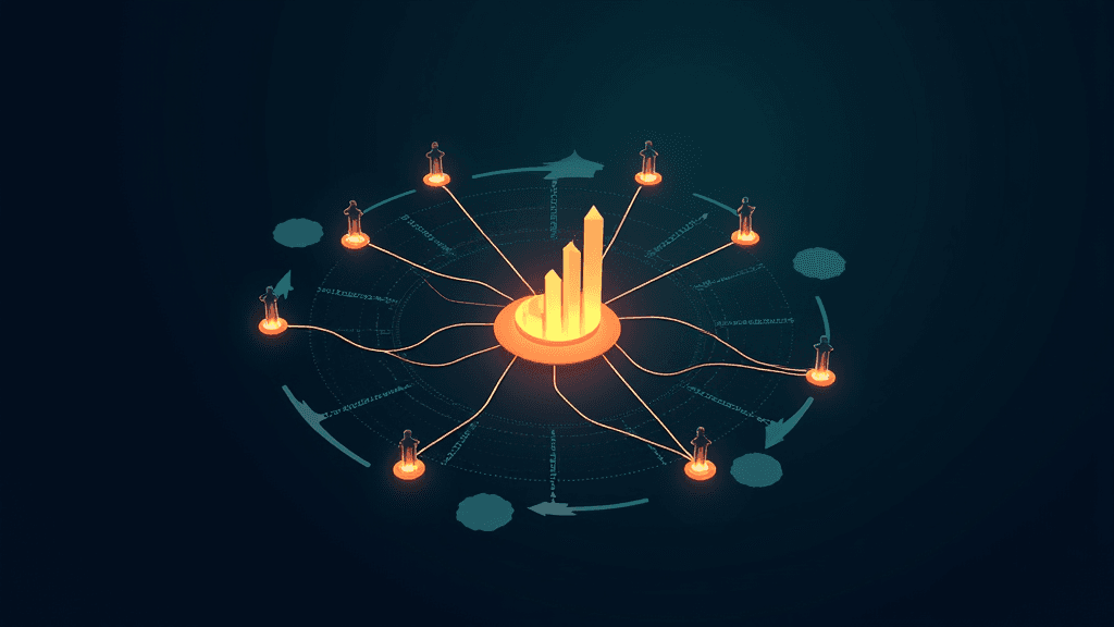 Conduire la productivité commerciale et le succès client chez OpenAI