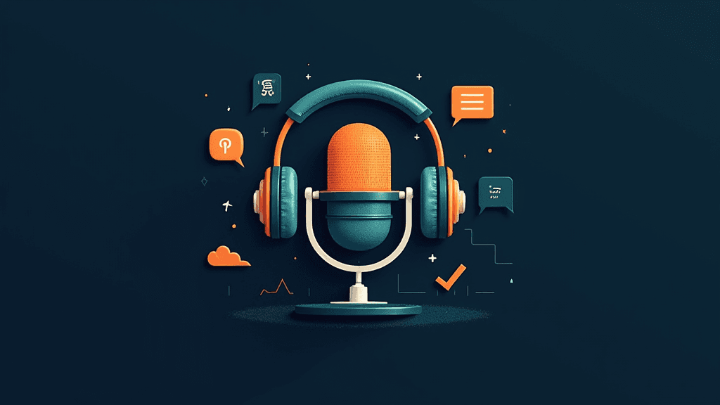 Qu’est-ce que TBPN, le podcast (et l’équipe de com) racheté par OpenAI ?