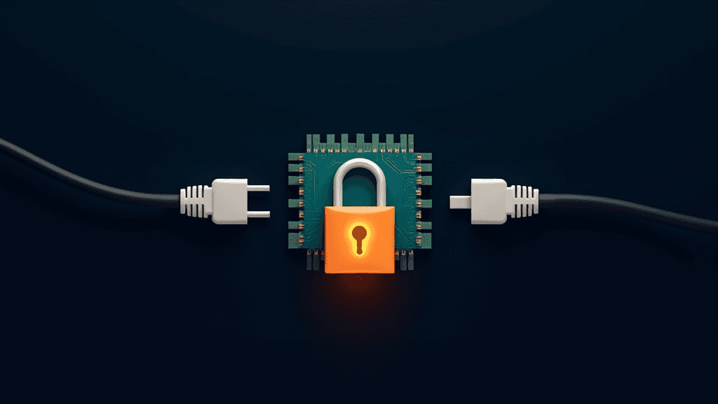 Anthropic coupe l'accès aux outils tiers comme OpenClaw pour les abonnés Claude, invoquant une demande insoutenable