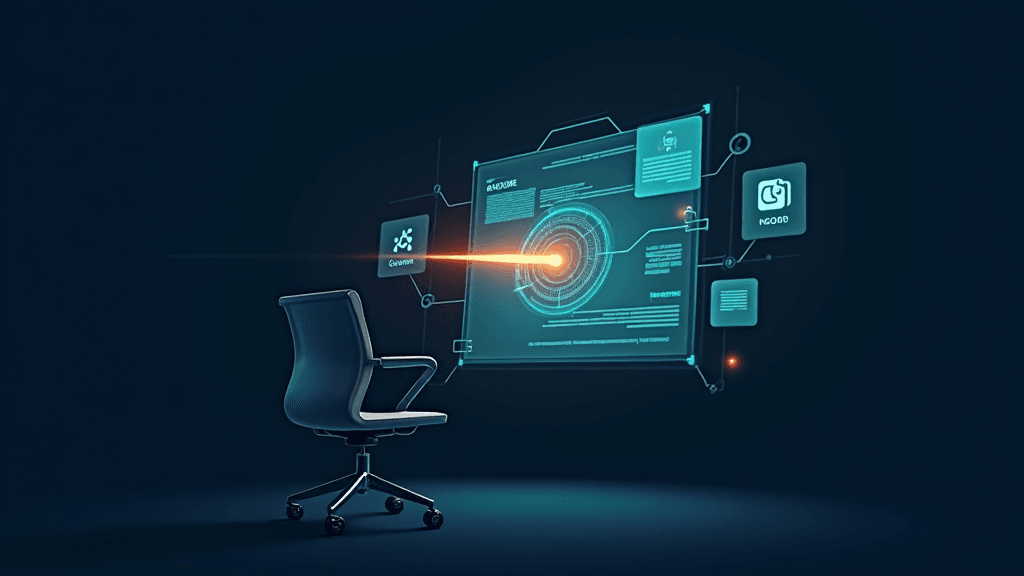 On a testé Perplexity Computer : c’est révolutionnaire, mais ça coute cher
