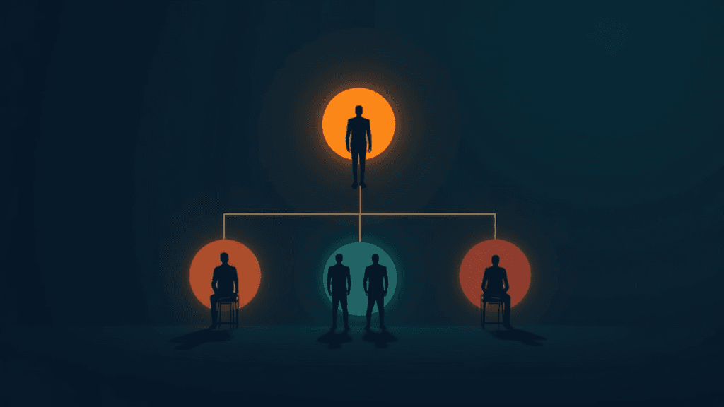 OpenAI reorganise sa direction après le retrait de cadres pour raisons de santé