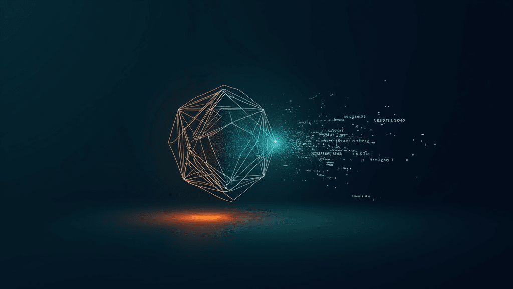 Know3D permet de contrôler la face cachée des objets 3D par instructions textuelles