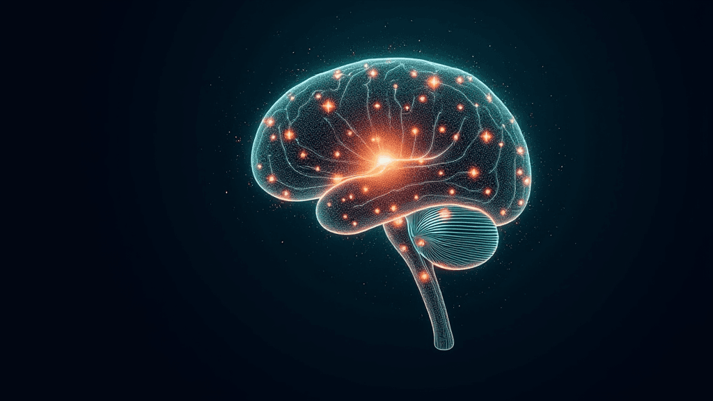 Anthropic détecte des "émotions fonctionnelles" chez Claude qui influencent son comportement