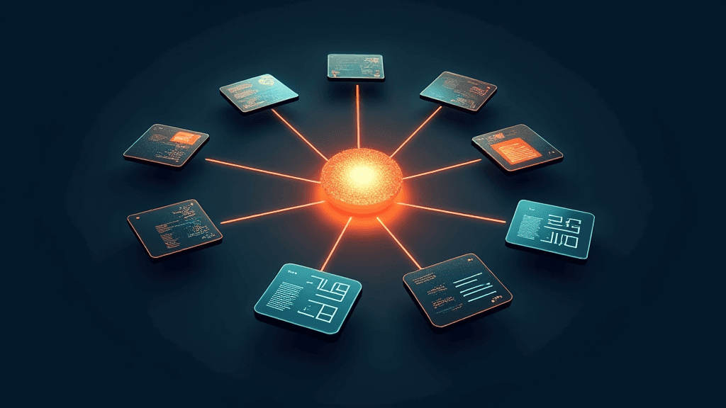 Les utilisateurs comment exploitent-ils les modèles GPT-like tels que Mistral d'OpenAI ?