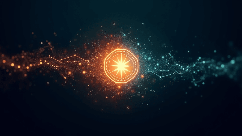 Déclaration conjointe d'OpenAI et de Microsoft