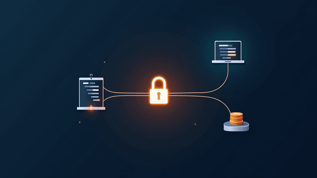 Anthropic : les abonnés Claude Code doivent payer un supplément pour utiliser OpenClaw