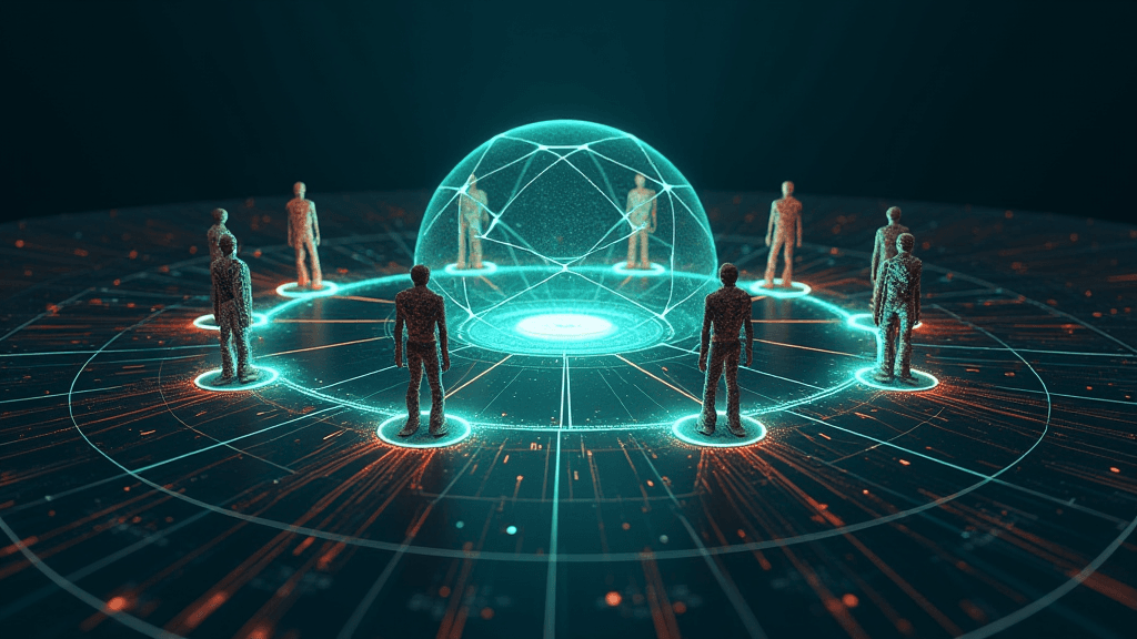 Créer l'écosystème d'agents ouverts ensemble : Présentation d'OpenEnv