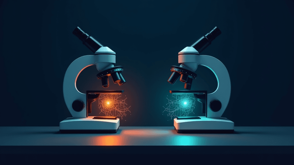 OpenAI et Anthropic partagent les résultats d'une évaluation conjointe de sécurité