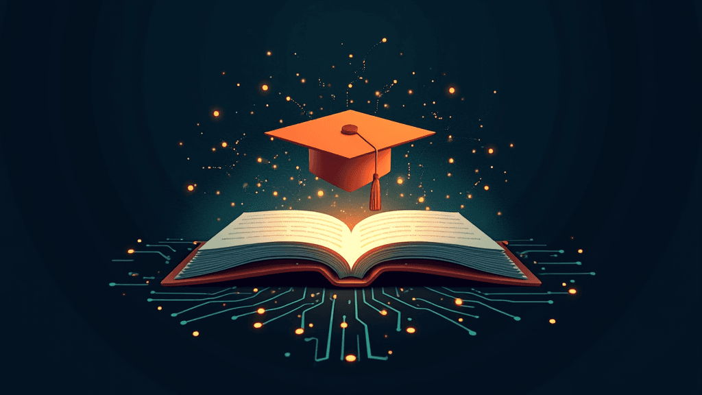 Annonçant l'Accélérateur d'Apprentissage OpenAI