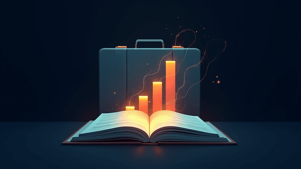 Agrandir les capacités comptables avec OpenAI