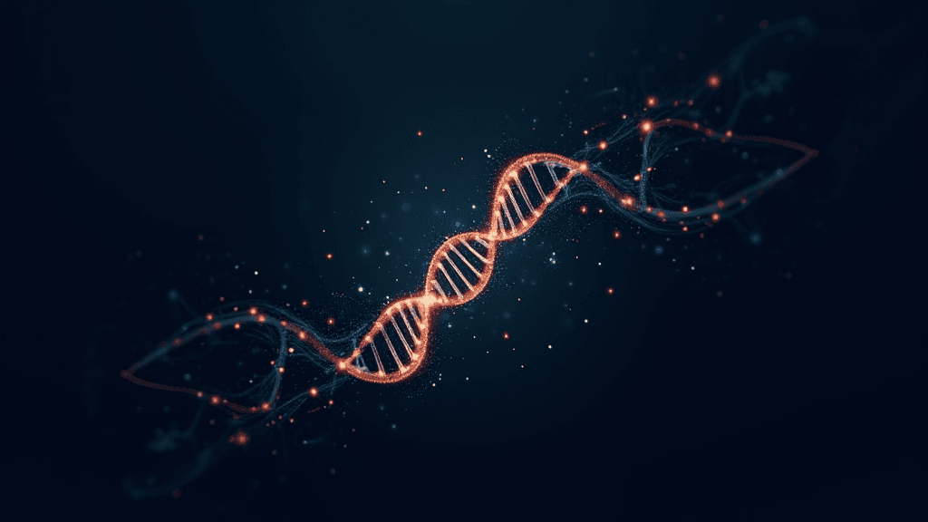 La recherche médicale avec GPT-5