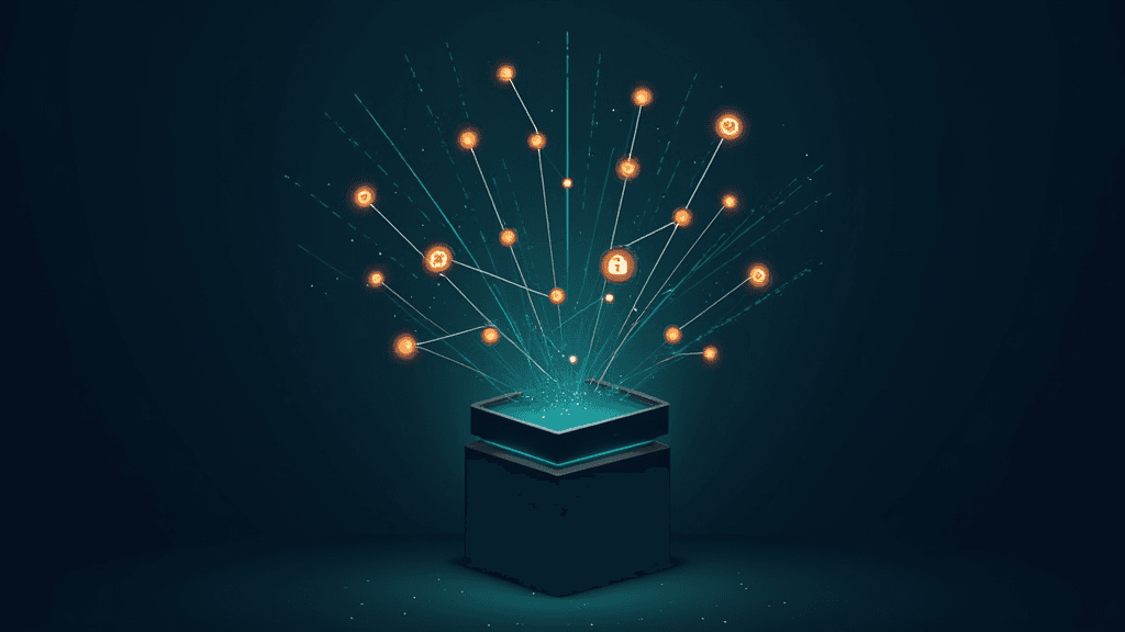 Nvidia prépare apparemment son propre concurrent open source à OpenClaw