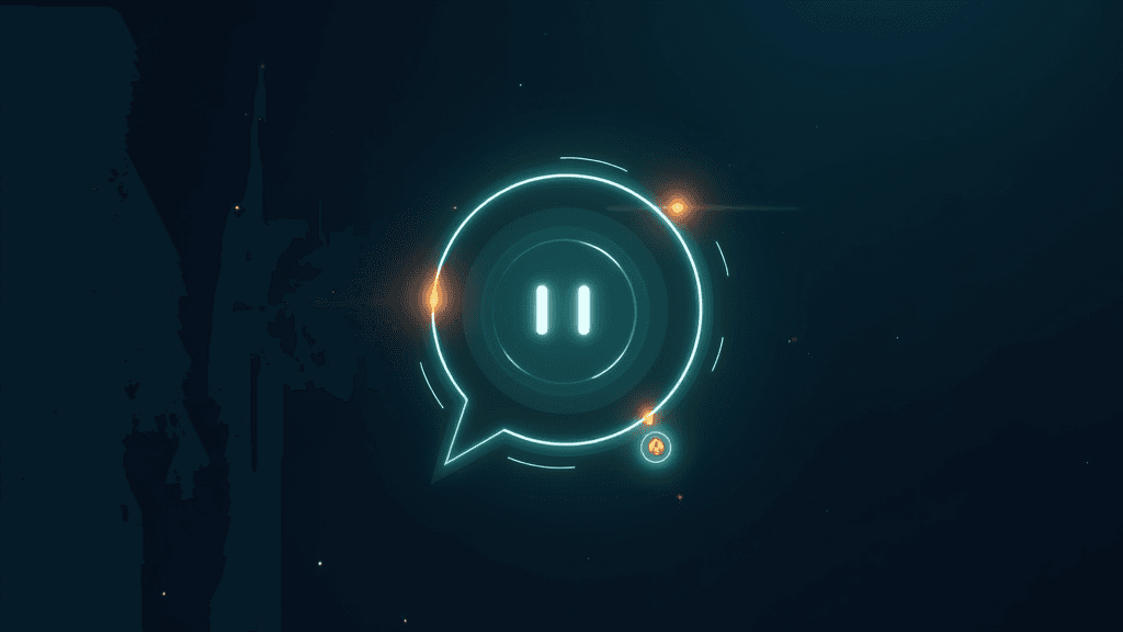 Ce que nous cherchons à optimiser dans ChatGPT