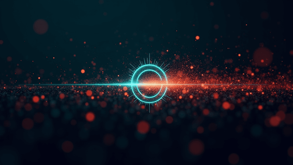 Résolvons les menaces numériques 100 fois plus rapidement grâce à OpenAI
