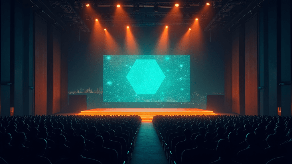 Annonçant la Journée Développeur OpenAI 2025