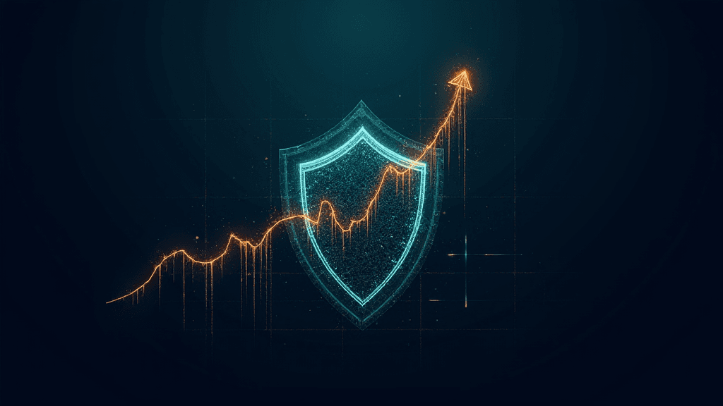 Les capacités offensives de l'IA en cybersécurité doublent tous les six mois, selon des chercheurs