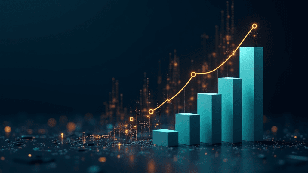 Nouvelle analyse économique d'OpenAI