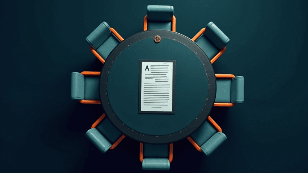 Déclaration du Conseil d'Administration d'OpenAI sur le Rapport de la Commission Non-Gouvernementale