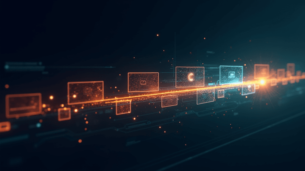 Invideo AI exploite les modèles d'OpenAI pour créer des vidéos 10 fois plus rapidement