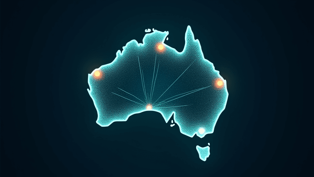 L'IA en Australie : Le Plan économique d'OpenAI