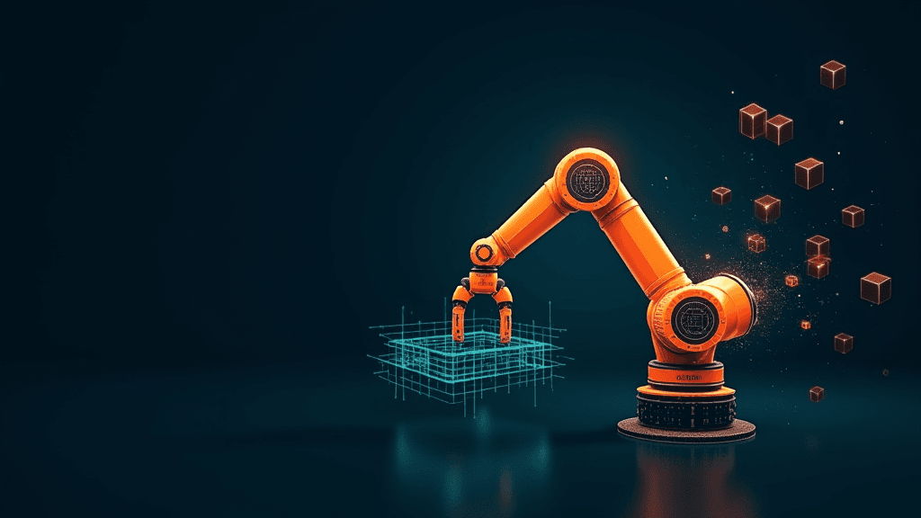 Ai2 : développer une IA physique grâce aux données de simulation virtuelle
