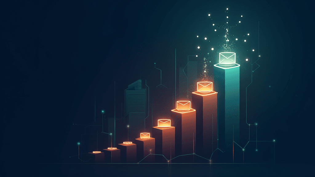Conduire la croissance à grande échelle avec OpenAI o3, GPT-4.1, et CUA
