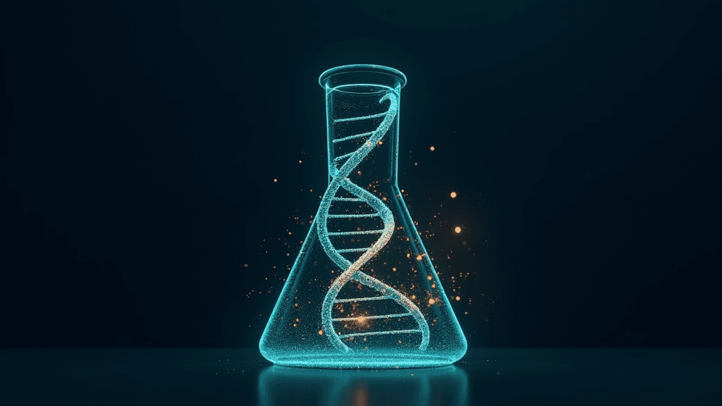 Préparer l'avenir pour atténuer les risques liés à l'IA en biologie