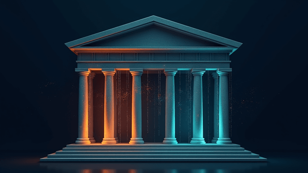Présentation d'OpenAI pour les Gouvernements