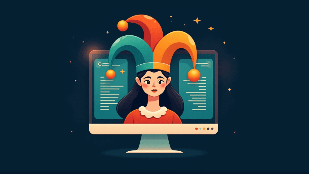 Microsoft classe Copilot comme simple outil de divertissement dans ses conditions d'utilisation