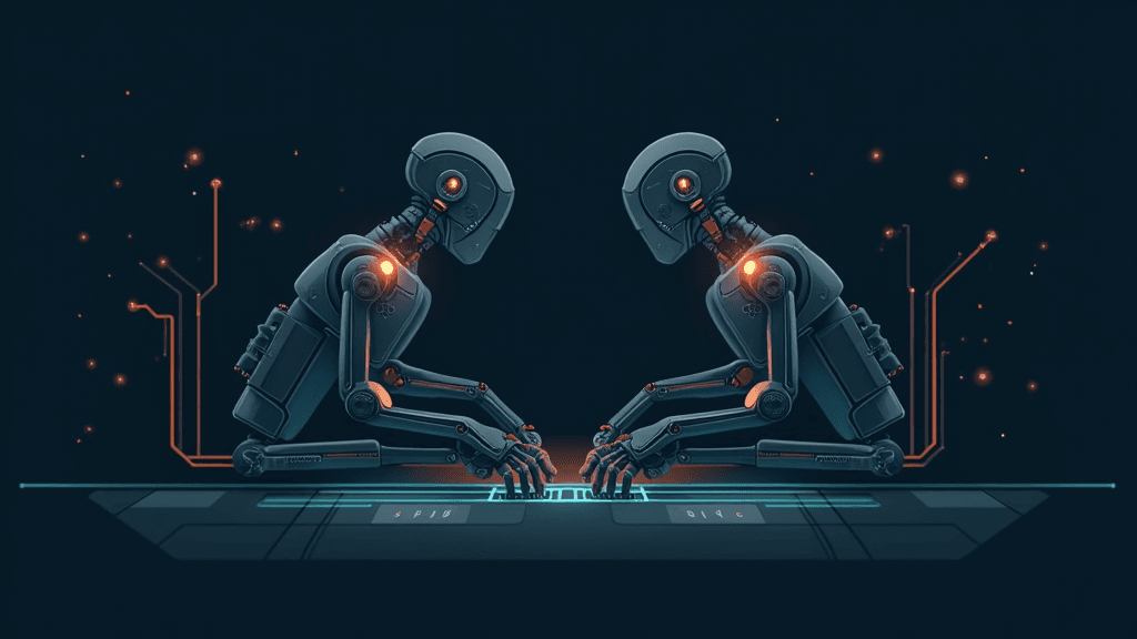 Complément au carte système OpenAI o3 et o4-mini : Opérateur OpenAI o3