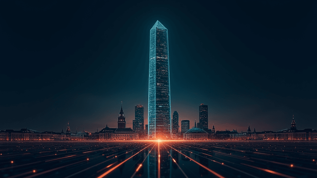 OpenAI Allemagne