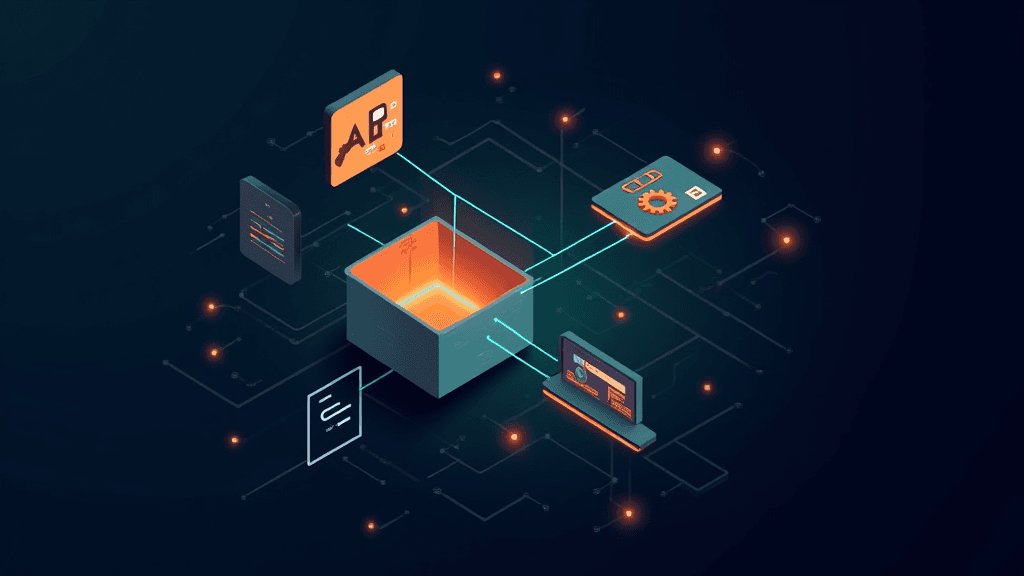 Nouvelles outils et fonctionnalités dans l'API Réponses
