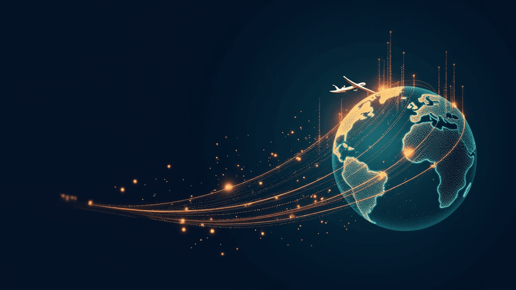 L'IA alimente l'évolution marketing d'Expedia