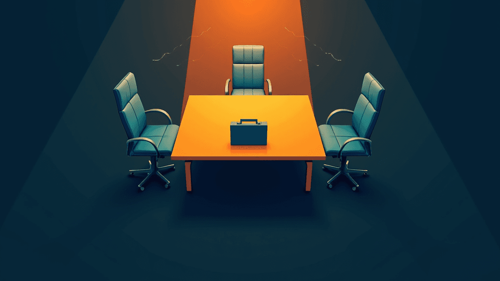 OpenAI Élargit Son Conseil d'Administration avec Fidji Simo