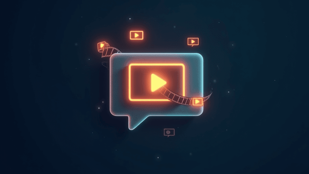 Le générateur de vidéos Sora d'OpenAI serait bientôt intégré à ChatGPT
