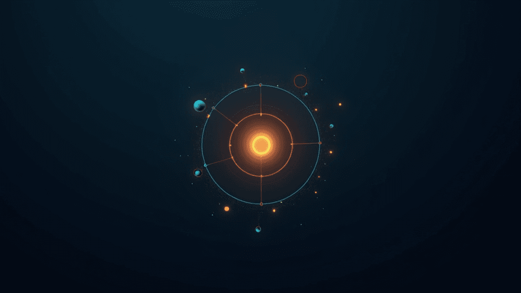 L'évolution de la structure d'OpenAI