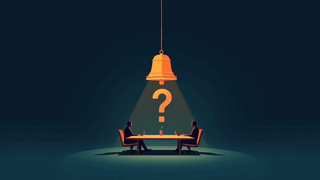 OpenAI CFO Questions 2026 IPO Readiness